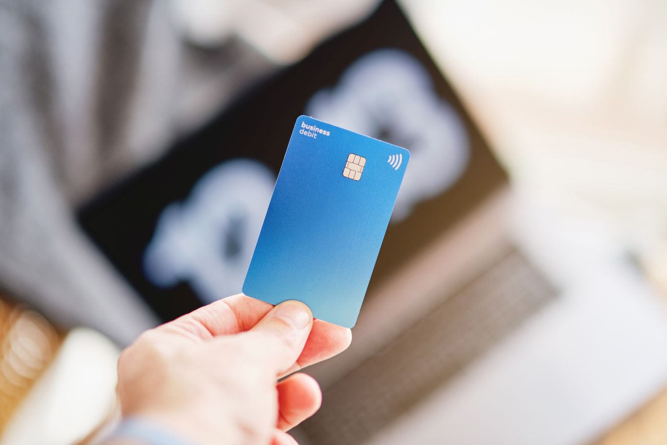 The Role of AI in Revolutionizing Card Issuing for Lendtech Companies